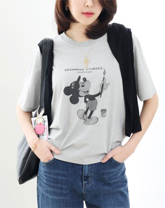 ������ ��Ű ����� ���� ��ưž (2color)*����Ʈ ���� (Soft Washing) ���߷��ϸ鼭�� ��Ƽ���� ���带 �ھƳ��� �������� ���ϸ����� ����