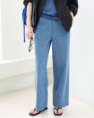 ������ ��Ʈ����Ʈ ���̵� ��� ���� (2color)*Straight-wide ���������� �ָ��� �����̶� ����ϸ� �� �������� ���� �Ƿ翧/��ü ������� �������� ���дپ��� ���ǿ� ��ġ�ϱ� ���� ���ϸ� �ʼ� ������