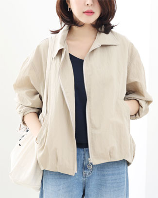 ������ ��� ����ó�� ������ ���� (2color)*�귣�� ���Ϸ� ���� ��� / �Ҹ� �Ȱ����� / ������ �������� ���Ϸ� ���縦 �귣���Ͽ� �ʿ������� �Ա� ���� ������ /������ ī�� �����ΰ� ��Ż ���� ����Ʈ�� ���õ� ���带 ���� ������