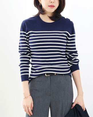 ������ ��� ���� ��Ʈ������ ��Ʈ (2color)*16������~�������� �ÿ��� ���� ���̿� ȥ�� ���� Ư���� �ε巯�� ��ġ���� ������ ������ �����̴�  ��Ʈ������ ��Ʈ