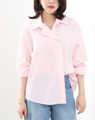 ������ ��� ���̵� ��ư ��ư ���� (3color)*(Ultra-lightweight Nylon): ������� ���ù̸� ���ÿ� ������ ����