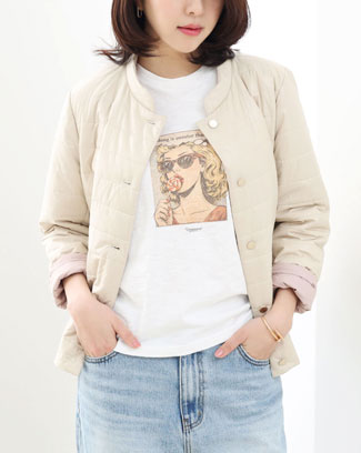 ������ �ƸḮ�� �淮 ��� ���� *����Ʈ�� ���� �Ͻ� 2�½�/����� ���� �� �������� ������ ������ �淮 ���� ����/���������� �귣�� ���ù���� �����Ͽ� ������ �����ϸ鼭�� ���ϸ� �Ͱ� ��