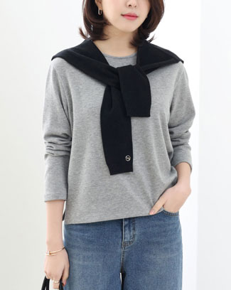 ������ �� ������ ������ ���� ž (4color)*��/�ټ� ȥ�� /������ ��ī�� ���� ���޽����� ���带 �����ϴ� �Ӱ��� �ټ� ȥ�� ž