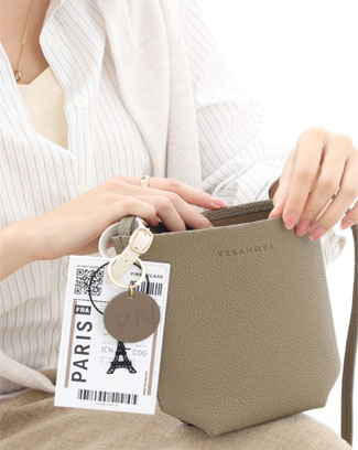 ������ ���¸� ��ũ �̴� ũ�ν��� *SHRUNKEN(��Ż���ƻ�) ��� / �������� /�ε巯�� �˰�, ���� ź��, �������� �پ ���� ����, ����, ���� �� ����ϴ� ����ū ���� 