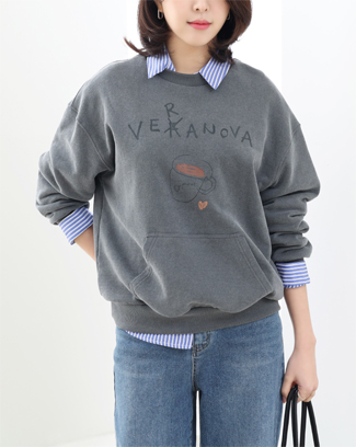 ������ Ŀ�� �Ǳ׸�Ʈ ���� ������ (2color)*��Ʈ �ѽ�Ǭ ������ ��Ʈ �ִ� Ŀ�� �Ϸ���Ʈ�� VERANOVA ���͸��� �ŷ����� ������