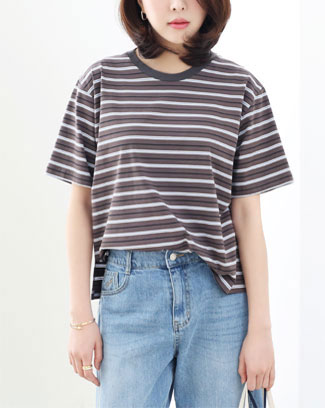 ������ �÷� ��Ʈ������ ��ưž (2color)*�÷� ������ �̻� ������ �����̾� ��ư��� / ���ϸ��迡 ������ ��ġ�ϱ� ���� ������