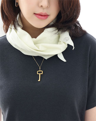 ������ ��ư ������ ��ī�� (2color)*��� �ؽ��ĸ� �޸��� ��ư���� ������ �ε巯�� ���簨���� �񼱿� �ڿ������� �����  �������� ������ ��ī��