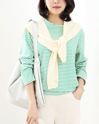 ������ ��ư ��Ʈ������ ����ž (3color)*���� ����(Yarn Dyed Fabric)/ �Ҹ� ���ο� ������ �̴ϸ��� 'VN' �ΰ� �ڼ��� ������ ����Ʈ�� �Ǿ��ָ�,  ������ ��ư ����� ���۵Ǿ� �þ��� ���� źź�� �Ƿ翧�� ����