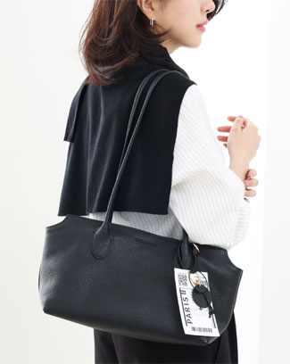 ������ Ÿ�Ӹ��� ������ ����� (2color)*made of Italian leather /�ְ��� ���¸� ������ ����Ͽ� ������ ���۾����� �ϼ��� �����̾� �����/����� ���� ������ 